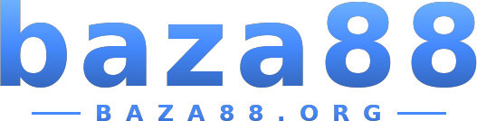 baza88 โลโก้