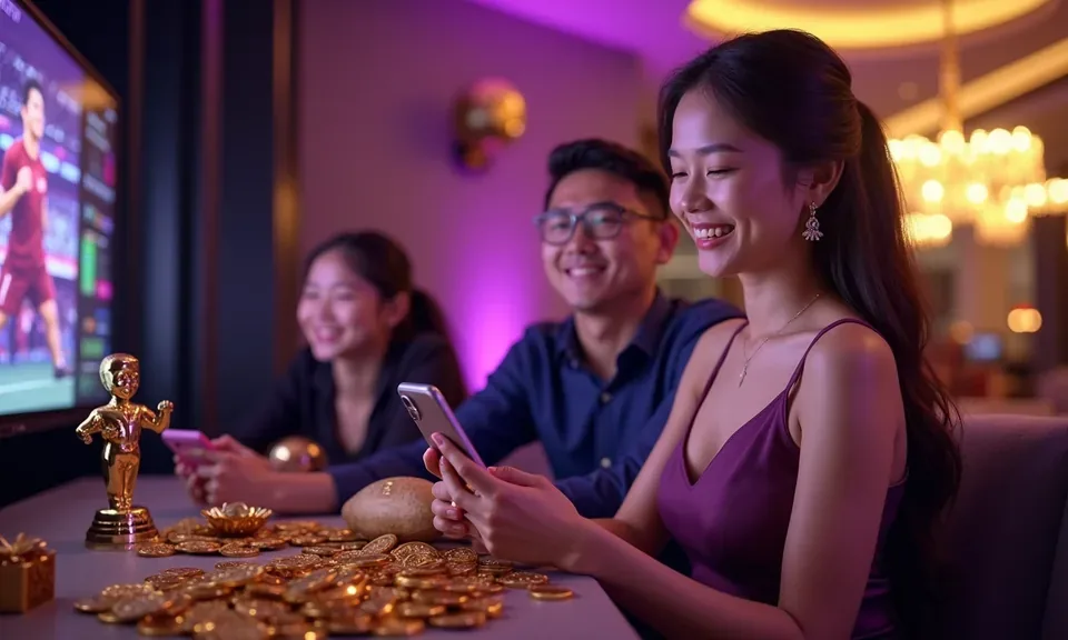 baza88 ฟอร์จูนคาร์พ