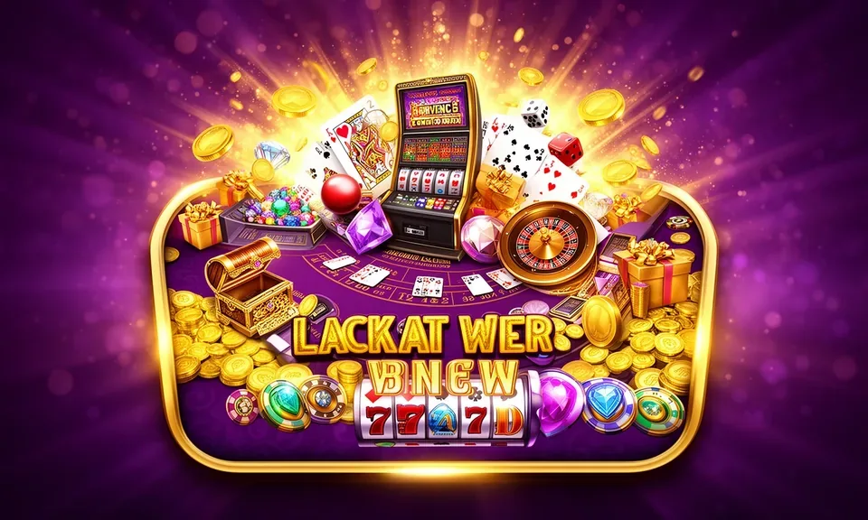 baza88 เข้าถึง baza88 ผ่านมือถือและเบราว์เซอร์