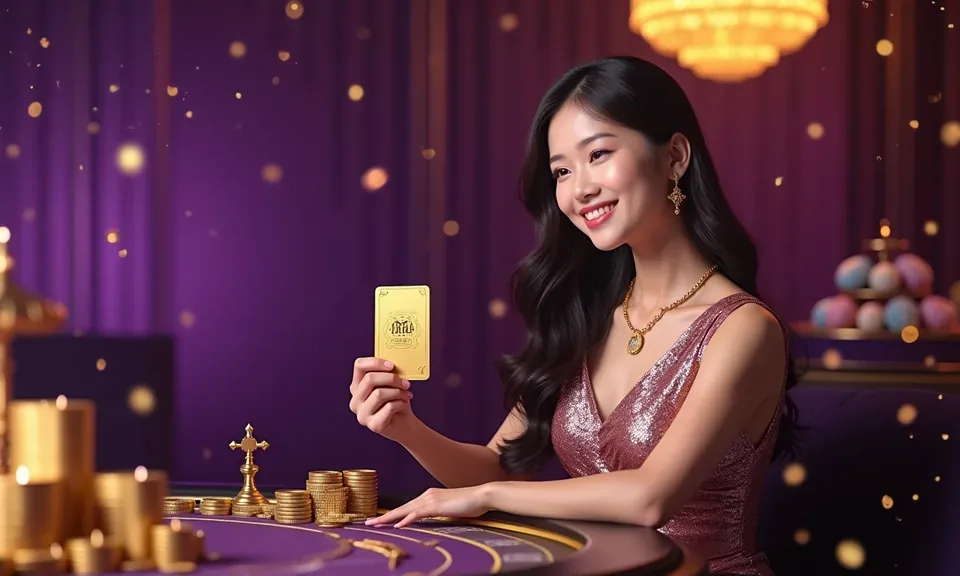 baza88 แอปและเบราว์เซอร์ของเราทำงานอย่างไร