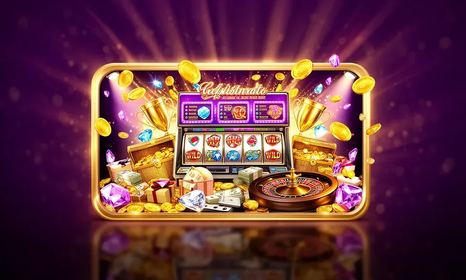 baza88 ดูทุกรอบเดิมพันและผลลัพธ์จากห้องเกมของเรา
