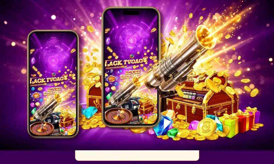 baza88 Starburst สล็อตอวกาศที่เปิดทางให้วงการสล็อตออนไลน์
